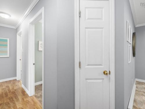 333 Lamont Road, North Kentville, NS 