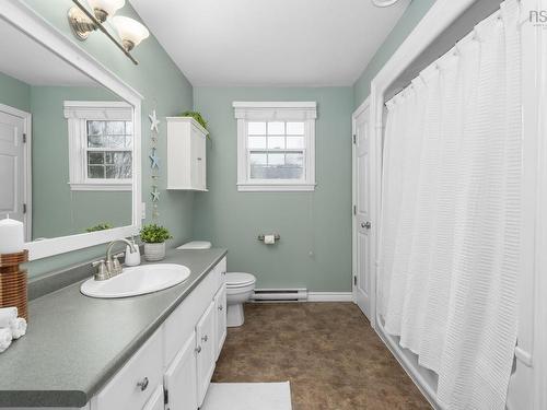 333 Lamont Road, North Kentville, NS 