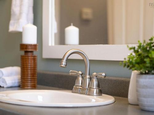 333 Lamont Road, North Kentville, NS 