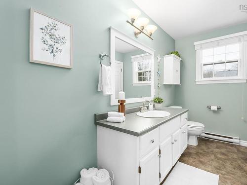 333 Lamont Road, North Kentville, NS 