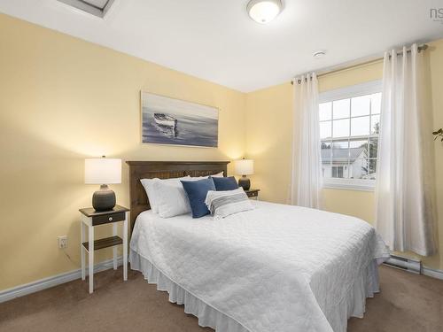 333 Lamont Road, North Kentville, NS 