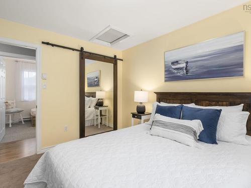 333 Lamont Road, North Kentville, NS 