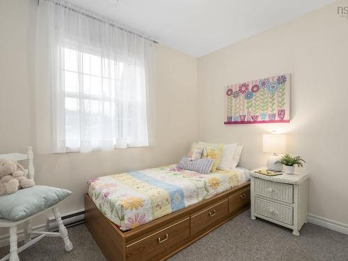 333 Lamont Road, North Kentville, NS 