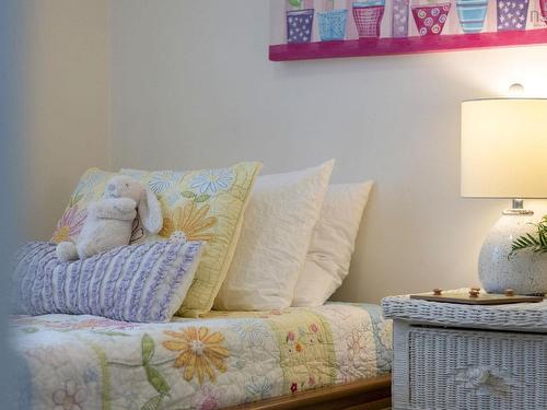 333 Lamont Road, North Kentville, NS 