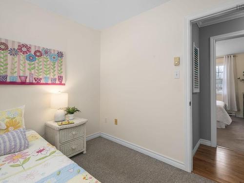 333 Lamont Road, North Kentville, NS 