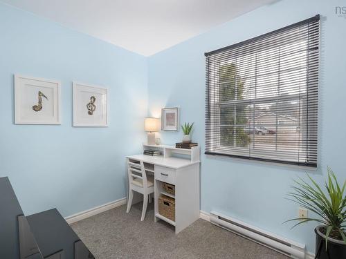 333 Lamont Road, North Kentville, NS 