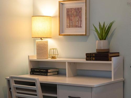 333 Lamont Road, North Kentville, NS 