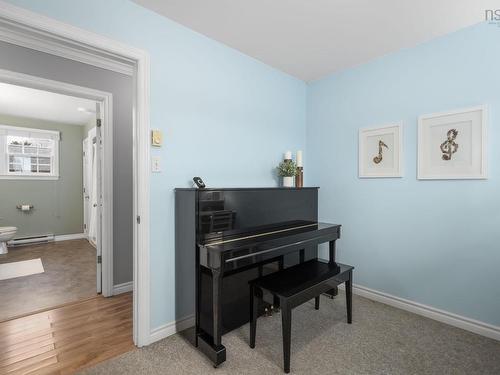 333 Lamont Road, North Kentville, NS 