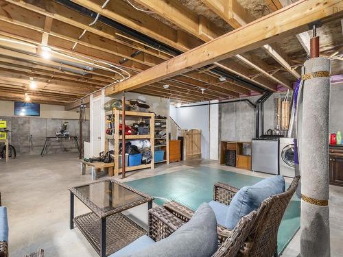 333 Lamont Road, North Kentville, NS 