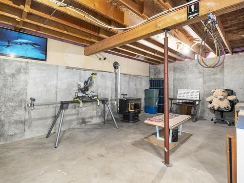 333 Lamont Road, North Kentville, NS 