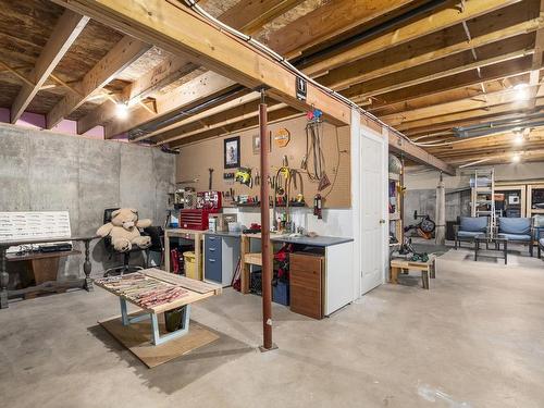 333 Lamont Road, North Kentville, NS 