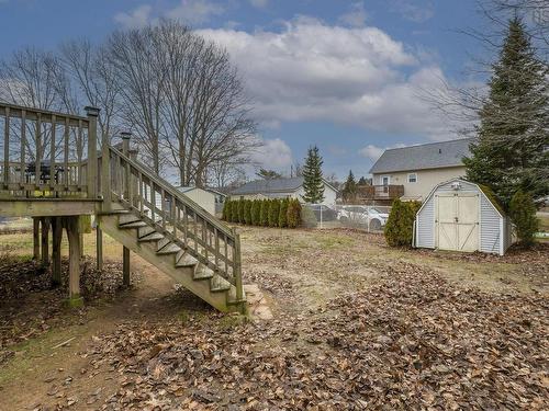 333 Lamont Road, North Kentville, NS 