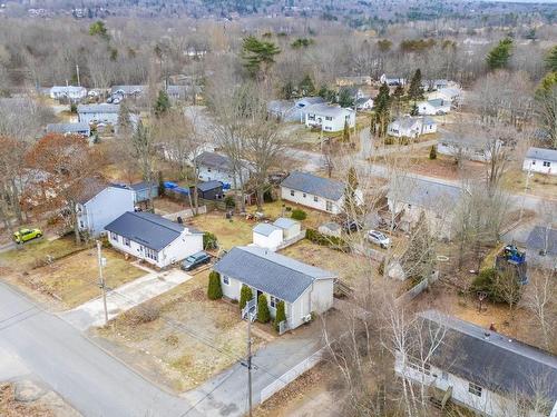 333 Lamont Road, North Kentville, NS 