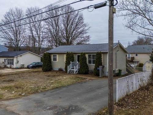 333 Lamont Road, North Kentville, NS 