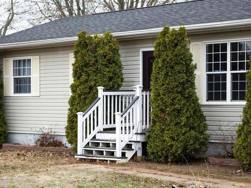 333 Lamont Road, North Kentville, NS 