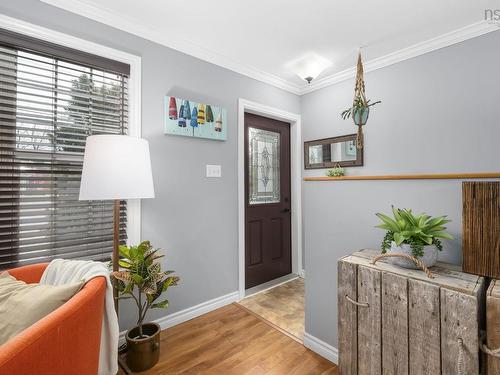 333 Lamont Road, North Kentville, NS 