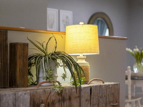 333 Lamont Road, North Kentville, NS 