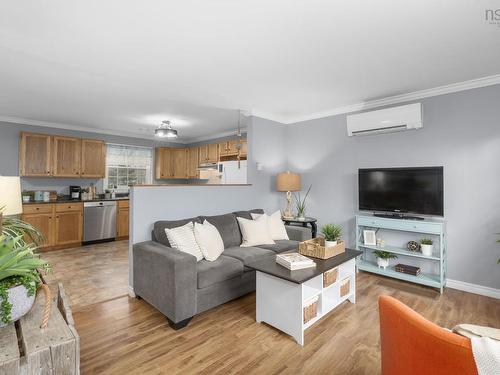 333 Lamont Road, North Kentville, NS 