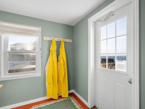 125 The Point Road, Blue Rocks, NS 