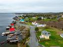 125 The Point Road, Blue Rocks, NS 