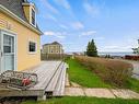125 The Point Road, Blue Rocks, NS 