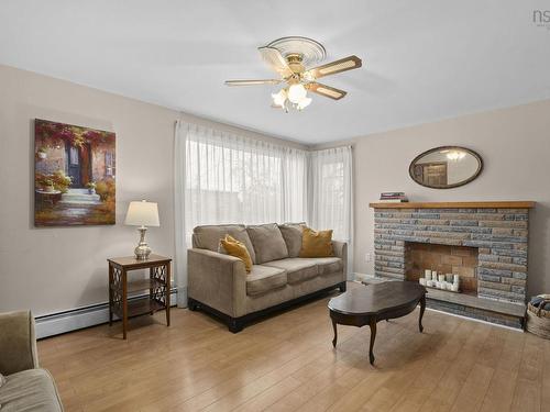 54 Sunnybrae Avenue, Halifax, NS 