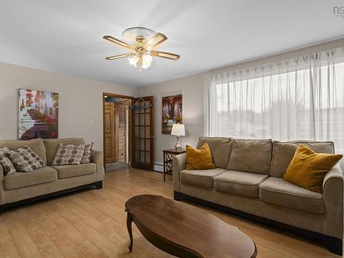 54 Sunnybrae Avenue, Halifax, NS 