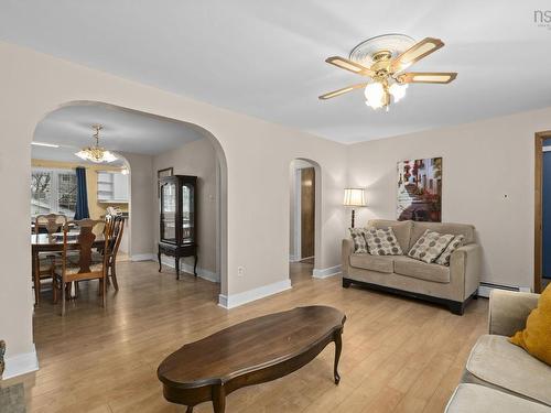 54 Sunnybrae Avenue, Halifax, NS 