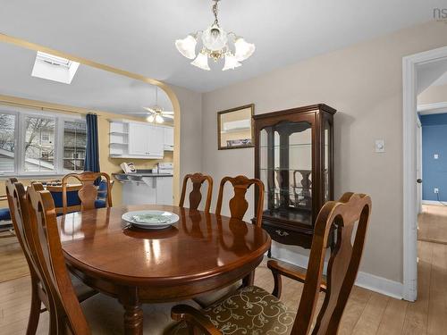 54 Sunnybrae Avenue, Halifax, NS 