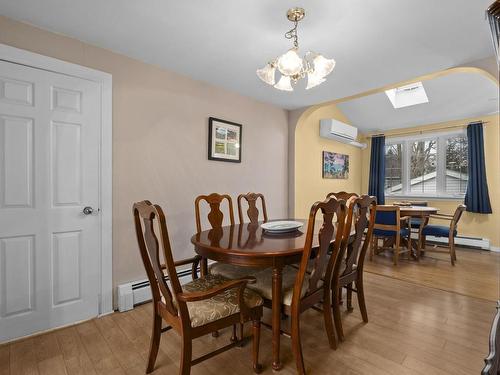 54 Sunnybrae Avenue, Halifax, NS 