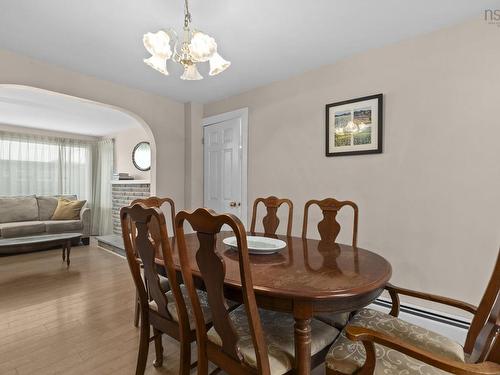 54 Sunnybrae Avenue, Halifax, NS 