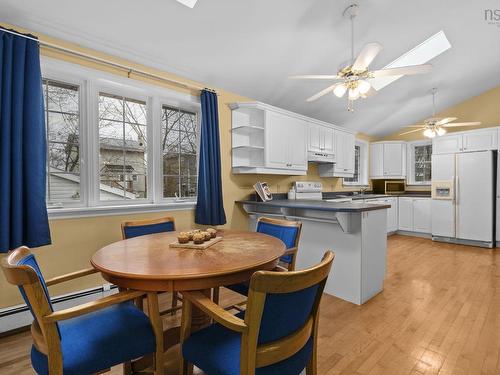 54 Sunnybrae Avenue, Halifax, NS 