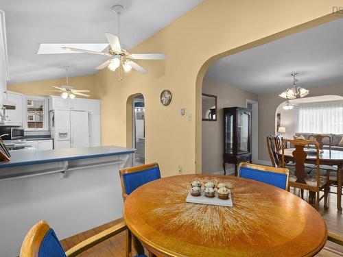 54 Sunnybrae Avenue, Halifax, NS 