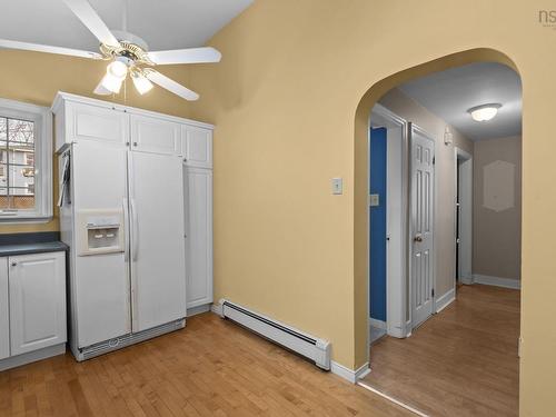 54 Sunnybrae Avenue, Halifax, NS 