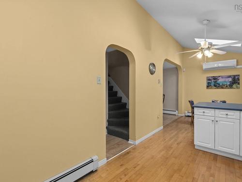 54 Sunnybrae Avenue, Halifax, NS 