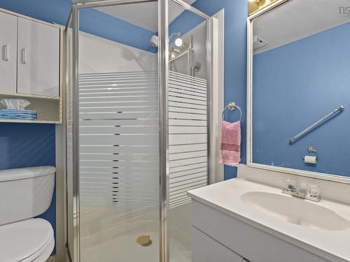 54 Sunnybrae Avenue, Halifax, NS 