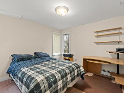 54 Sunnybrae Avenue, Halifax, NS 