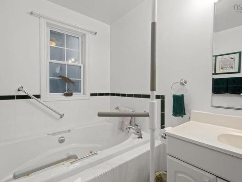 54 Sunnybrae Avenue, Halifax, NS 