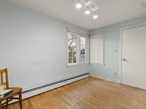 54 Sunnybrae Avenue, Halifax, NS 