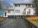 54 Sunnybrae Avenue, Halifax, NS 