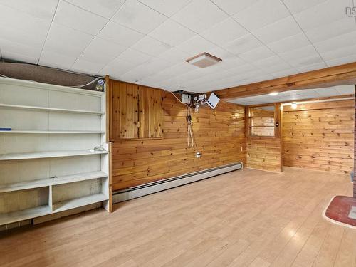 54 Sunnybrae Avenue, Halifax, NS 