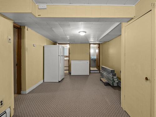 54 Sunnybrae Avenue, Halifax, NS 