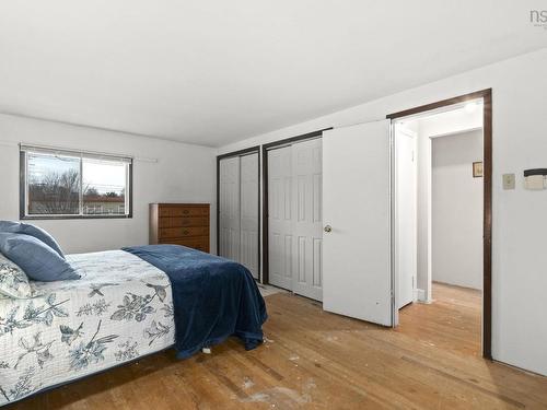 54 Sunnybrae Avenue, Halifax, NS 