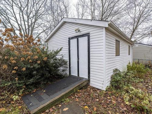 54 Sunnybrae Avenue, Halifax, NS 