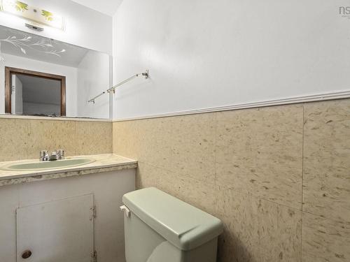 54 Sunnybrae Avenue, Halifax, NS 