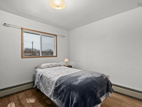 54 Sunnybrae Avenue, Halifax, NS 