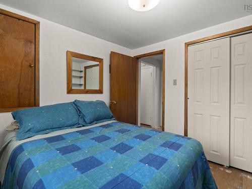 54 Sunnybrae Avenue, Halifax, NS 