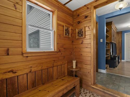 54 Sunnybrae Avenue, Halifax, NS 