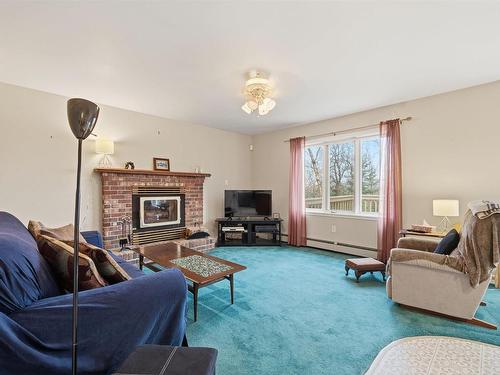 331 Moirs Mill Road, Bedford, NS 