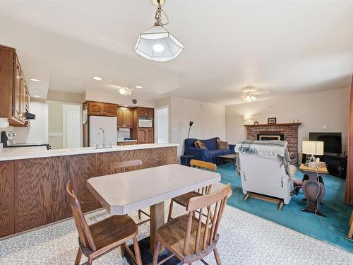 331 Moirs Mill Road, Bedford, NS 